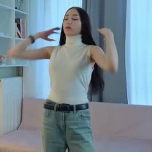 chaturbate earlenegallant webcam profile pic via glamcambabes.com