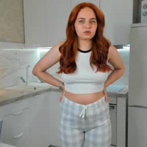 chaturbate earleneharvison webcam profile pic via bestlivesexchat.com