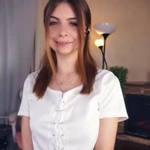 chaturbate earthadobb webcam profile pic via pornsexycams.com