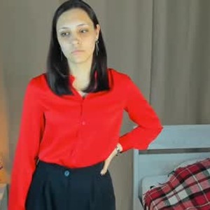 pornsexycams.com earthaganter livesex profile in skinny cams