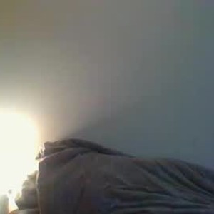 earthiechick webcam livesex profile on sexcityguide.com