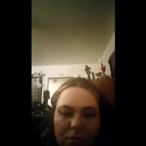chaturbate eastbaybarbie Live Webcam Featured On sexlivecamsites.com