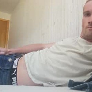 Cam boy eastcoastlad1992