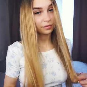 chaturbate easterdarbyshire webcam profile pic via badgirlwebcam.com