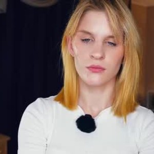 chaturbate easterdunsford webcam profile pic via iluvcams.com
