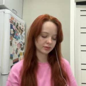 chaturbate easterfarlow webcam profile pic via privat-livecam.com