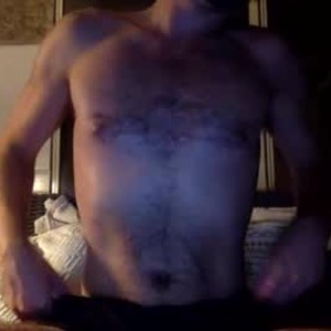 Cam boy easternadonis