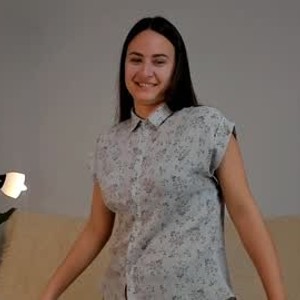 girlsupnorth.com easteve livesex profile in shy cams