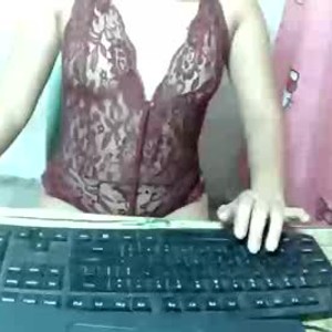 chaturbate eat_my_pussycat webcam profile pic via amateursex-livecam.com