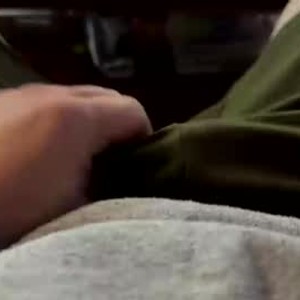 Cam boy eat_my_sack