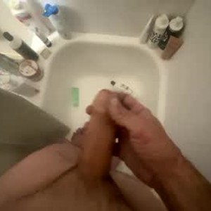 Cam boy eatmycockbitch13