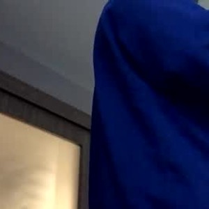 Cam boy eatmydick111