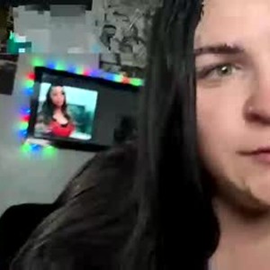 Cam boy eatsgoodpussy69
