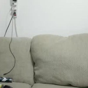 Cam boy eaz488488