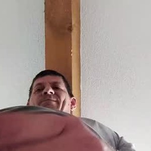 Cam boy eblioooo