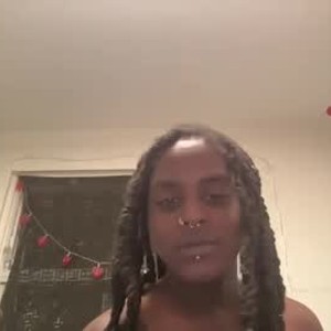 chaturbate eboneey69 webcam profile pic via badgirlwebcam.com