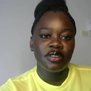 webcam-sexe.net ebony_berrie livesex profile in shy cams