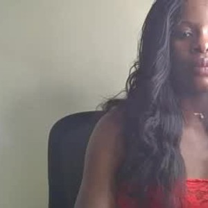 chatnmate.com ebony_dark livesex profile in ebony cams