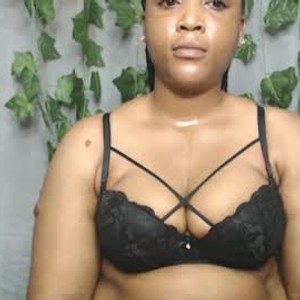 onaircams.com ebony_nastyassx livesex profile in bigass cams