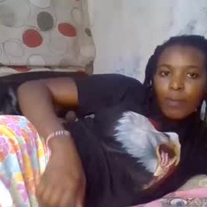 chatnmate.com ebony_phoenix12 livesex profile in squirt cams
