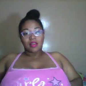 ebony_queen2's profile picture