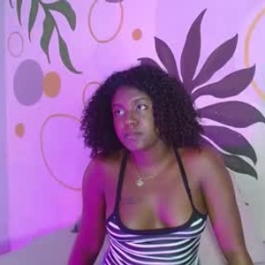 chatnmate.com ebony_sasha69 livesex profile in ebony cams