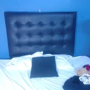 chaturbate ebony_sexy_milff webcam profile pic via bestlivesexchat.com