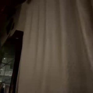 chaturbate ebony_sexyjuicy webcam profile pic via amateursex-livecam.com