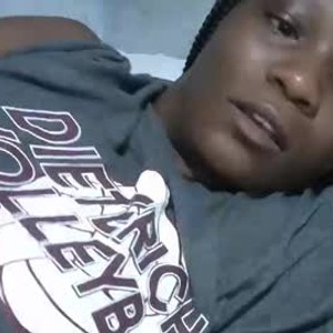 chaturbate ebony_shan_ webcam profile pic via sexlivecamsites.com