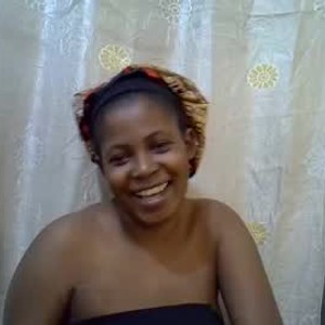 chaturbate ebonyassa webcam profile pic via badgirlwebcam.com