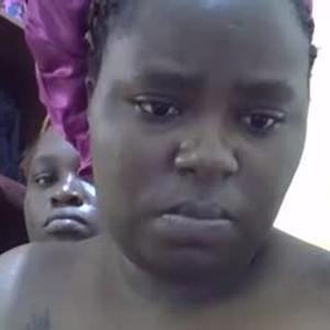 chaturbate ebonybbw_3 webcam profile pic via cam-performer.com