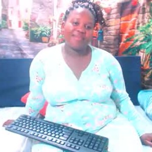 ebonybetty's profile picture
