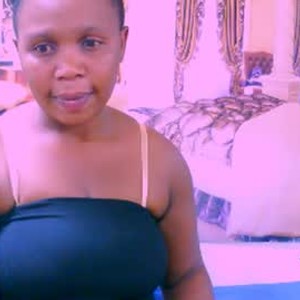 chaturbate ebonybigass4u2luv webcam profile pic via cheapadultsexcams.com