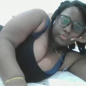 livesex.fan ebonybigtitqueen livesex profile in ebony-bbw cams
