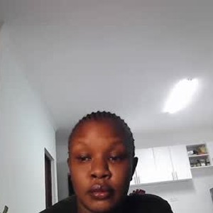 chaturbate ebonyboobiees webcam profile pic via badgirlwebcam.com
