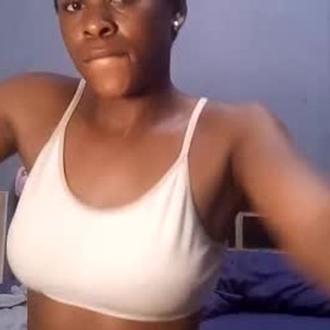 livesex.fan ebonydimple livesex profile in hairy-pussy cams