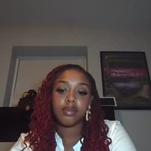 chaturbate ebonyfisher Live Webcam Featured On sexcityguide.com