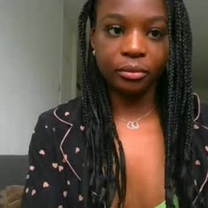 livesexr.com ebonygirlxoxo livesex profile in bigass cams