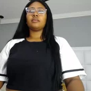 ebonykarla01's profile picture