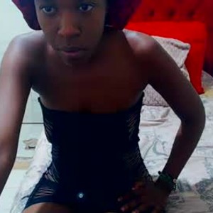 chaturbate ebonykitten8 webcam profile pic via myliveeroticcams.com