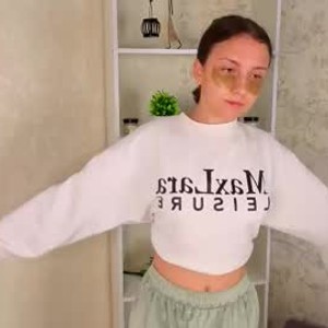 6livesex.com ebonyleibenstein livesex profile in cute cams