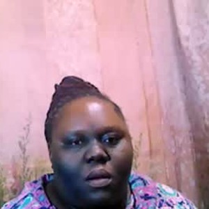 ebonylollipop's profile picture