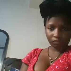 chaturbate ebonypetite_candy_ webcam profile pic via xxx-topcamgirls.com