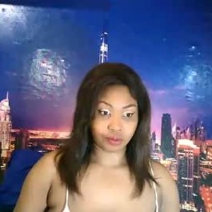 ebonypleasure69's profile picture