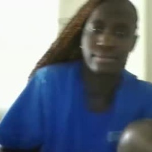 chaturbate ebonyprincesslove Live Webcam Featured On netcams24.com