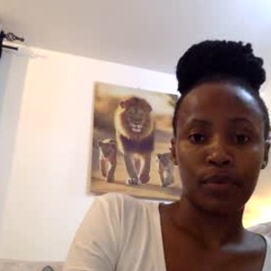 chaturbate ebonyrace webcam profile pic via pornsexycams.com