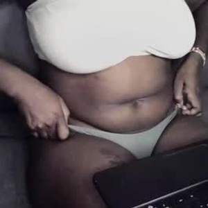 chaturbate ebonyslut_9 webcam profile pic via sexcityguide.com