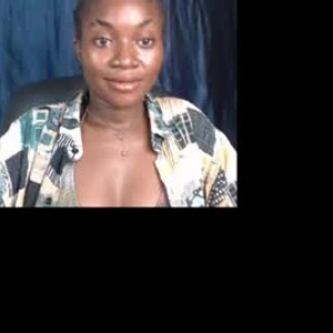 ebonyx_kokox