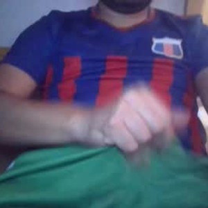 Cam boy ec_sex95