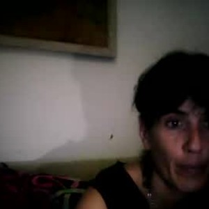 ecate77 webcam livesex profile on sexcityguide.com